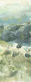Image Not Available
